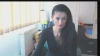 Capture at 2025-10-15 06:36:52