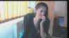 Capture at 2025-10-15 06:50:54