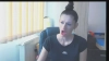 BeaMoonn @BeaMoonn webcam capture — Slim/Petite, Black hair, Black eyes, 42 yrs, Bi-curious — tags: new, sexy, natural, beautiful, smart, sexy ass, natural tits, long hair, tease, dance, naughty, happy, inteligent, sensual, brunette, private, open minded, fitness, lovense, group