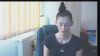 BeaMoonn @BeaMoonn webcam capture — Slim/Petite, Black hair, Black eyes, 42 yrs, Bi-curious — tags: new, sexy, natural, beautiful, smart, sexy ass, natural tits, long hair, tease, dance, naughty, happy, inteligent, sensual, brunette, private, open minded, fitness, lovense, group