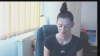 BeaMoonn @BeaMoonn webcam capture — Slim/Petite, Black hair, Black eyes, 42 yrs, Bi-curious — tags: new, sexy, natural, beautiful, smart, sexy ass, natural tits, long hair, tease, dance, naughty, happy, inteligent, sensual, brunette, private, open minded, fitness, lovense, group