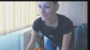 BeaMoonn @BeaMoonn webcam capture — Slim/Petite, Black hair, Black eyes, 42 yrs, Bi-curious — tags: new, sexy, natural, beautiful, smart, sexy ass, natural tits, long hair, tease, dance, naughty, happy, inteligent, sensual, brunette, private, open minded, fitness, lovense, group