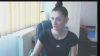 BeaMoonn @BeaMoonn webcam capture — Slim/Petite, Black hair, Black eyes, 42 yrs, Bi-curious — tags: new, sexy, natural, beautiful, smart, sexy ass, natural tits, long hair, tease, dance, naughty, happy, inteligent, sensual, brunette, private, open minded, fitness, lovense, group