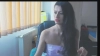 BeaMoonn @BeaMoonn webcam capture — Slim/Petite, Black hair, Black eyes, 42 yrs, Bi-curious — tags: new, sexy, natural, beautiful, smart, sexy ass, natural tits, long hair, tease, dance, naughty, happy, inteligent, sensual, brunette, private, open minded, fitness, lovense, group
