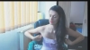 BeaMoonn @BeaMoonn webcam capture — Slim/Petite, Black hair, Black eyes, 42 yrs, Bi-curious — tags: new, sexy, natural, beautiful, smart, sexy ass, natural tits, long hair, tease, dance, naughty, happy, inteligent, sensual, brunette, private, open minded, fitness, lovense, group