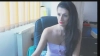 BeaMoonn @BeaMoonn webcam capture — Slim/Petite, Black hair, Black eyes, 42 yrs, Bi-curious — tags: new, sexy, natural, beautiful, smart, sexy ass, natural tits, long hair, tease, dance, naughty, happy, inteligent, sensual, brunette, private, open minded, fitness, lovense, group