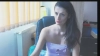 BeaMoonn @BeaMoonn webcam capture — Slim/Petite, Black hair, Black eyes, 42 yrs, Bi-curious — tags: new, sexy, natural, beautiful, smart, sexy ass, natural tits, long hair, tease, dance, naughty, happy, inteligent, sensual, brunette, private, open minded, fitness, lovense, group