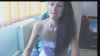 BeaMoonn @BeaMoonn webcam capture — Slim/Petite, Black hair, Black eyes, 42 yrs, Bi-curious — tags: new, sexy, natural, beautiful, smart, sexy ass, natural tits, long hair, tease, dance, naughty, happy, inteligent, sensual, brunette, private, open minded, fitness, lovense, group