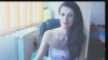 BeaMoonn @BeaMoonn webcam capture — Slim/Petite, Black hair, Black eyes, 42 yrs, Bi-curious — tags: new, sexy, natural, beautiful, smart, sexy ass, natural tits, long hair, tease, dance, naughty, happy, inteligent, sensual, brunette, private, open minded, fitness, lovense, group