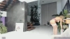 Capture at 2025-10-15 00:21:31