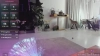 Capture at 2025-10-15 01:38:38