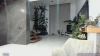 Capture at 2025-10-17 22:11:32
