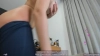 Capture at 2025-10-17 23:42:46