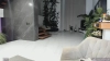 Capture at 2025-10-18 00:41:14
