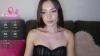 Beastie_ @Beastie_ webcam capture — Athletic, Blonde hair, Hazel eyes, Caucasian, Bisexual — tags: sexy, sweet, smart, beautiful, new, friendly, long hair, tease, private, playful, long legs, blonde, heels, intelligent, naughty, sensual, beautiful smile, pretty eyes, natural, artist, funny, horny, cute, different, ass, show, feet