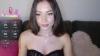 Beastie_ @Beastie_ webcam capture — Athletic, Blonde hair, Hazel eyes, Caucasian, Bisexual — tags: sexy, sweet, smart, beautiful, new, friendly, long hair, tease, private, playful, long legs, blonde, heels, intelligent, naughty, sensual, beautiful smile, pretty eyes, natural, artist, funny, horny, cute, different, ass, show, feet