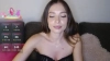 Beastie_ @Beastie_ webcam capture — Athletic, Blonde hair, Hazel eyes, Caucasian, Bisexual — tags: sexy, sweet, smart, beautiful, new, friendly, long hair, tease, private, playful, long legs, blonde, heels, intelligent, naughty, sensual, beautiful smile, pretty eyes, natural, artist, funny, horny, cute, different, ass, show, feet