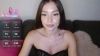 Beastie_ @Beastie_ webcam capture — Athletic, Blonde hair, Hazel eyes, Caucasian, Bisexual — tags: sexy, sweet, smart, beautiful, new, friendly, long hair, tease, private, playful, long legs, blonde, heels, intelligent, naughty, sensual, beautiful smile, pretty eyes, natural, artist, funny, horny, cute, different, ass, show, feet