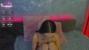 Capture at 2025-10-14 17:01:03