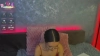 Capture at 2025-10-14 17:22:30