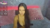 BeatrixAlexis @BeatrixAlexis webcam capture — Athletic, Black hair, Brown eyes, Middle Eastern, 18 yrs, Straight — tags: blowjob, dildo, oral, lush, ass, skype, pussy, masturbation, big ass, brunette, toys, cam2cam, c2c, private, big boobs, cum show, sexy, young, natural, horny, funny, pussy, new, new model, naughty, masturbation, anal, smart, wet, natural tits, squirt, playful
