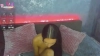 Capture at 2025-10-15 22:35:20