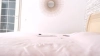 BeatrixDiaz @BeatrixDiaz webcam capture — Slim/Petite, Blonde hair, Blue eyes, Straight — tags: Blonde, Blue eyes, Funny, Humor, Cheerful, Sarcastic, Slim, Petite, Smile, ass, sensual, dangerous curves, legs, panties, oil, lotion, toys, erotic, lovense, lace, see through, leather, stokings, heels, vibrate, outfits, lush, sexy, hot, online, c2c, tease