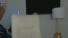 Capture at 2025-10-15 07:19:45