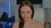 Beau_Rose @Beau_Rose webcam capture — Little in the middle, Brown hair, Green eyes, Other, 18 yrs, Bisexual — tags: sexy, young, sweet, cute, hot, natural, shaved, funny, horny, pussy, friendly, toys, ass, new, beautiful, naughty, smart, masturbation, brunette, smile, nice ass, fun, long hair, dancer, wet, feet, dance, natural tits, cum, teen, tits, new model