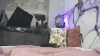 Capture at 2025-10-14 00:42:18