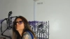 Beauti_wild @Beauti_wild webcam capture — Little in the middle, Multi hair, Brown eyes, Hispanic, 38 yrs, Straight — tags: wild, naughty, spit, biglips, pvt, skype, glases, smoking, girl, slut, heels, doggy, colombia, curves, natural body, mature, big boobs, tight ass, anal, spanks, lovense lush, shave, perfect ass, moaning, c2c, lether, dp, toys, smart, short hair, latex, ass