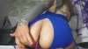 Beauti_wild @Beauti_wild webcam capture — Little in the middle, Multi hair, Brown eyes, Hispanic, 38 yrs, Straight — tags: wild, naughty, spit, biglips, pvt, skype, glases, smoking, girl, slut, heels, doggy, colombia, curves, natural body, mature, big boobs, tight ass, anal, spanks, lovense lush, shave, perfect ass, moaning, c2c, lether, dp, toys, smart, short hair, latex, ass