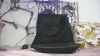 Beauti_wild @Beauti_wild webcam capture — Little in the middle, Multi hair, Brown eyes, Hispanic, 38 yrs, Straight — tags: wild, naughty, spit, biglips, pvt, skype, glases, smoking, girl, slut, heels, doggy, colombia, curves, natural body, mature, big boobs, tight ass, anal, spanks, lovense lush, shave, perfect ass, moaning, c2c, lether, dp, toys, smart, short hair, latex, ass