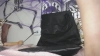 Beauti_wild @Beauti_wild webcam capture — Little in the middle, Multi hair, Brown eyes, Hispanic, 38 yrs, Straight — tags: wild, naughty, spit, biglips, pvt, skype, glases, smoking, girl, slut, heels, doggy, colombia, curves, natural body, mature, big boobs, tight ass, anal, spanks, lovense lush, shave, perfect ass, moaning, c2c, lether, dp, toys, smart, short hair, latex, ass