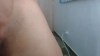 Capture at 2025-10-15 06:59:05