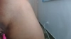Capture at 2025-10-15 07:04:16