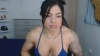 Beautifulunna @Beautifulunna webcam capture — Average, Black hair, Black eyes, Hispanic, 25 yrs, Straight — tags: sexy, hot, cute, big ass, anal, masturbation, dildo, big titis, tips, pussy, horny, dancer, squirt, long hair, naked, c2c, latina, sexy lips, blowjob, colombiana, private show, twerking, doggy, daddy, beautiful, strip, heels, crazy, oral, bigpussylips, lush, double penetration