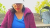 Capture at 2025-10-14 13:57:03