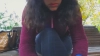 Capture at 2025-10-15 06:36:49