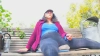 BeautyM25 @BeautyM25 webcam capture — Athletic, Red hair, Green eyes, Hispanic, 26 yrs, Bi-curious — tags: lovense, shaved, Big Ass, Curvy, Sexy, Athelthic, Curly, Boobs, anal, squirt, Cum, Vibrator, Toy, deepthroat, Cute, Beautiful, teaser, cam2cam, Brains, Sweet, Playful, Masturbation, Young, Hot, Horny, Natural, Fun, Smile, Sensual, Open minded, stockings, pretty face