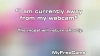 BeautyM25 @BeautyM25 webcam capture — Athletic, Red hair, Green eyes, Hispanic, 26 yrs, Bi-curious — tags: lovense, shaved, Big Ass, Curvy, Sexy, Athelthic, Curly, Boobs, anal, squirt, Cum, Vibrator, Toy, deepthroat, Cute, Beautiful, teaser, cam2cam, Brains, Sweet, Playful, Masturbation, Young, Hot, Horny, Natural, Fun, Smile, Sensual, Open minded, stockings, pretty face