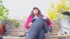 BeautyM25 @BeautyM25 webcam capture — Athletic, Red hair, Green eyes, Hispanic, 26 yrs, Bi-curious — tags: lovense, shaved, Big Ass, Curvy, Sexy, Athelthic, Curly, Boobs, anal, squirt, Cum, Vibrator, Toy, deepthroat, Cute, Beautiful, teaser, cam2cam, Brains, Sweet, Playful, Masturbation, Young, Hot, Horny, Natural, Fun, Smile, Sensual, Open minded, stockings, pretty face