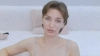 Beauty_Alex @Beauty_Alex webcam capture — Slim/Petite, Brown hair, Green eyes, Middle Eastern, 32 yrs, Straight — tags: sexy, stockings, young, group show, hot, natural, trimmed, lush, playful, pussy, friendly, toys, ass, domi, beautiful, naughty, smart, anal, masturbation, smile, cum, feet, natural tits, oil, private, erotic, sensual, inteligent, blowjob, fingering, lovense, lovely