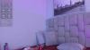 Beauty_milf4 @Beauty_milf4 webcam capture — Average, Blonde hair, Brown eyes, Hispanic, 48 yrs, Bisexual — tags: new, pussy, anal, squirt, creampie, latina, milf, Pussy, finger, spank, all natural, skype, school, cute, pretty, beauty, blowjob, feet, feetjob, Sensual, horny, slave, natural, bigass, shaved, long hair, dildo, lush, toys, daddy, deepthroat, finger ass