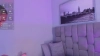 Capture at 2025-10-15 17:03:41