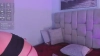 Capture at 2025-10-15 17:08:44