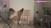 Capture at 2025-10-15 02:29:16