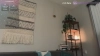 Capture at 2025-10-15 03:33:07