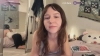 Bebeface @Bebeface webcam capture — Slim/Petite, Brown hair, Brown eyes, Caucasian, 26 yrs, Bisexual — tags: petite, cute, young, brunette, tight, talkative, playful, nice ass, intelligent, fit, dildo, asmr, innocent, good girl, sweet, adorable, ass, girl nextdoor, creative, pink pussy, brat, natural, private, a cup, wet, slim, deepthroat, emo, centrist, tattoos, weird, dumb