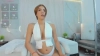 Beca_Winn @Beca_Winn webcam capture — Slim/Petite, Brown hair, Black eyes, Hispanic, 25 yrs, Straight — tags: sexy, young, cute, hot, naughty, masturbation, nice ass, horny, sweet, pvt, orgasm, vibrator, oilshow, tits, sensual, natural, shaved, pussy, ass, new, beautiful, squirt, dancer, feet, c2c, latina, boobs, naked, blowjob, lovense, smalltits, oil show
